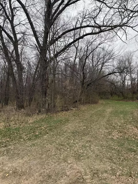Vl Jacobs Road, Centreville, MI 49032