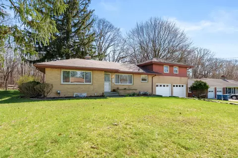 434 Espanola Ave, Kalamazoo, MI 49004