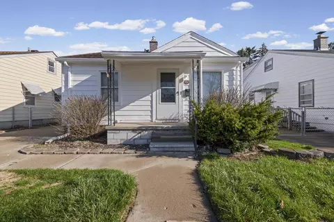 731 Donald Ave, Royal Oak, MI 48073