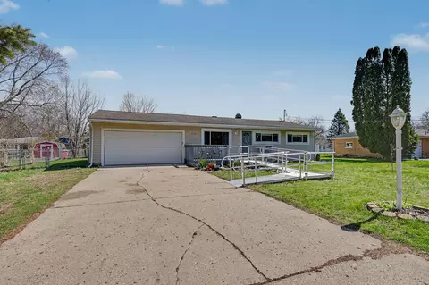 Other - 3423 Balmars Ave, Jackson, MI 49201 photo 3 of 12