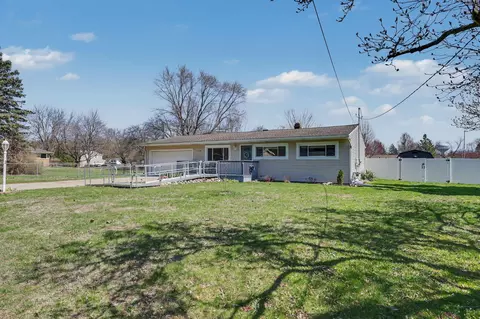 Other - 3423 Balmars Ave, Jackson, MI 49201 photo 2 of 12
