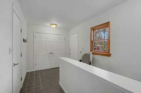 Entry Way - 3423 Balmars Ave, Jackson, MI 49201 photo 3 of 3