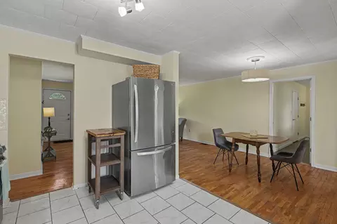 Other - 3423 Balmars Ave, Jackson, MI 49201 photo 4 of 12