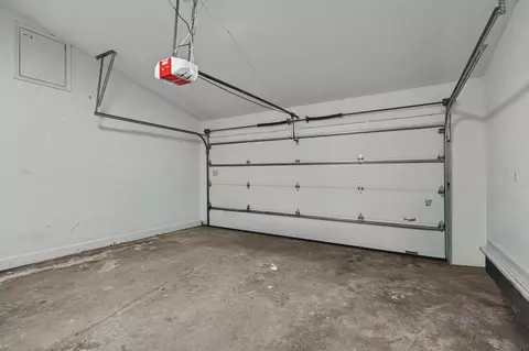 Other - 3423 Balmars Ave, Jackson, MI 49201 photo 10 of 12