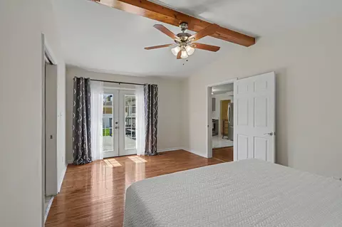 Other - 3423 Balmars Ave, Jackson, MI 49201 photo 5 of 12