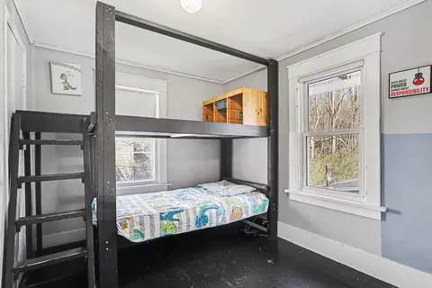 Other - 606 Birch St, Marshall, MI 49068 photo 3 of 4