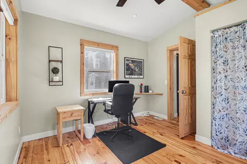 Other - 606 Birch St, Marshall, MI 49068 photo 1 of 4