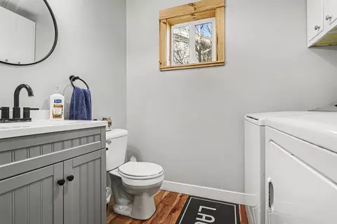 Other - 606 Birch St, Marshall, MI 49068 photo 2 of 4