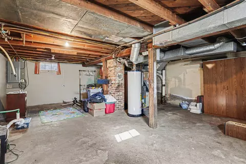 Other - 606 Birch St, Marshall, MI 49068 photo 4 of 4