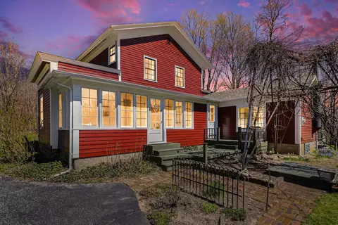 3142 110th Ave, Allegan, MI 49010