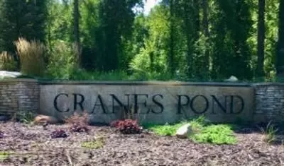 6892 Spur Line St, Richland, MI 49083