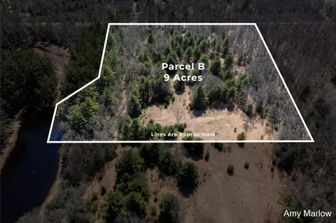 4649 E 28th St, White Cloud, MI 49349 photo 19