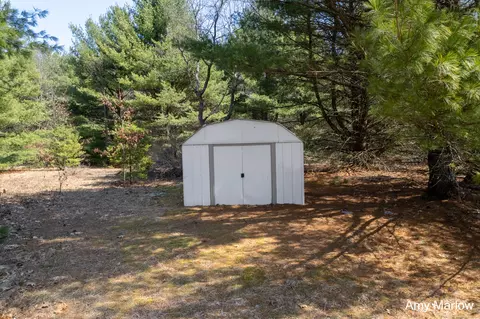4649 E 28th St, White Cloud, MI 49349 photo 11