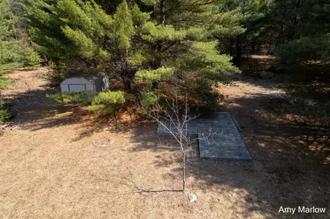 4649 E 28th St, White Cloud, MI 49349 photo 15