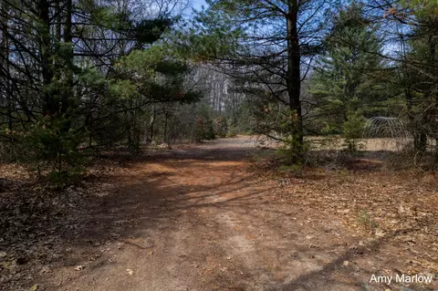 4649 E 28th St, White Cloud, MI 49349 photo 7