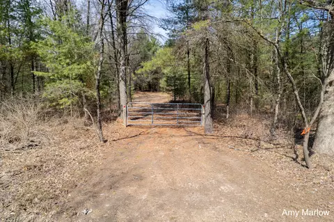4649 E 28th St, White Cloud, MI 49349 photo 3