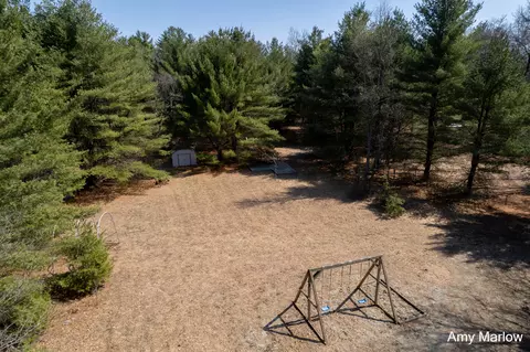 4649 E 28th St, White Cloud, MI 49349 photo 9
