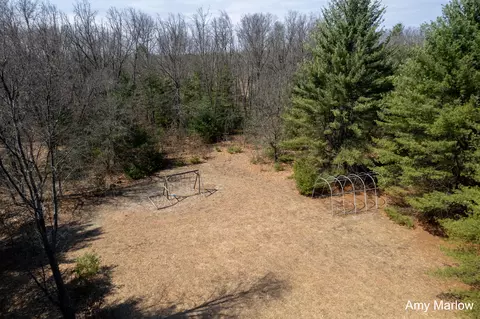 4649 E 28th St, White Cloud, MI 49349 photo 12