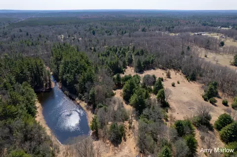 4649 E 28th St, White Cloud, MI 49349 photo 18