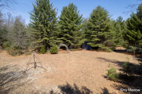4649 E 28th St, White Cloud, MI 49349 photo 8