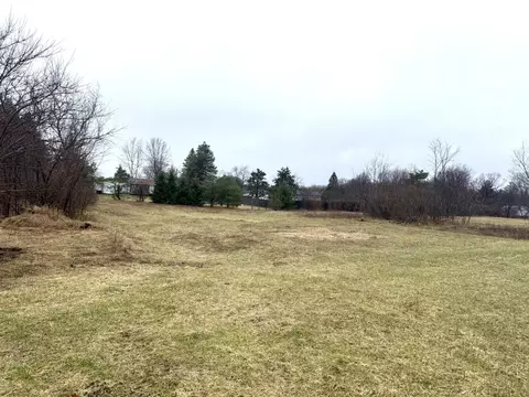 Undisclosed, Mecosta, MI 49332