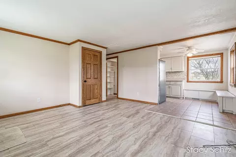 Living - 129 Sunset Dr, Dowling, MI 49050 photo 1 of 7