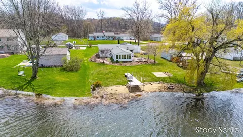 Other - 129 Sunset Dr, Dowling, MI 49050 photo 4 of 4