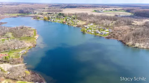 View/Area - 129 Sunset Dr, Dowling, MI 49050 photo 5 of 10
