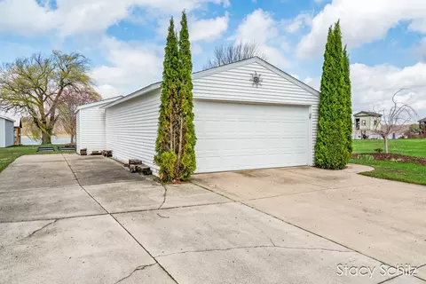 Other - 129 Sunset Dr, Dowling, MI 49050 photo 3 of 4