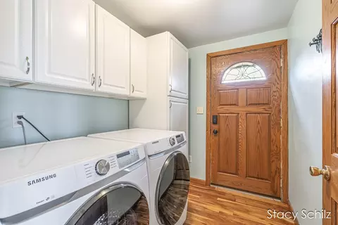 Other - 129 Sunset Dr, Dowling, MI 49050 photo 2 of 4