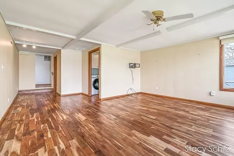 Living - 129 Sunset Dr, Dowling, MI 49050 photo 7 of 7