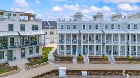 152 Mariners Cv, St. Joseph, MI 49085