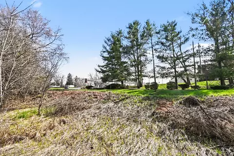 0 Horton Rd, Jackson, MI 49203 photo 12
