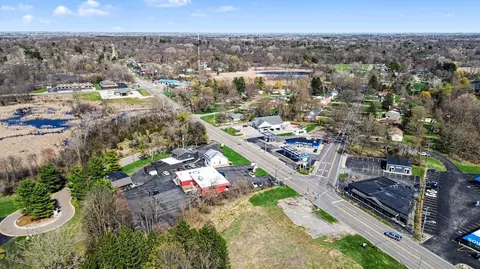 0 Horton Rd, Jackson, MI 49203 photo 6