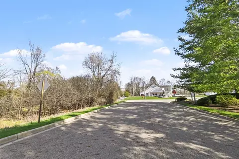 0 Horton Rd, Jackson, MI 49203 photo 9