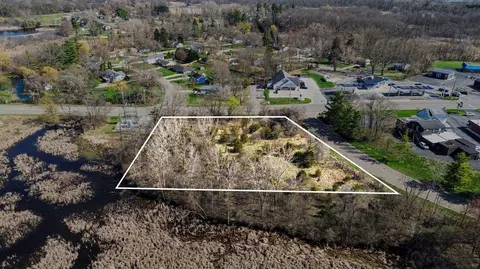 0 Horton Rd, Jackson, MI 49203 photo 2
