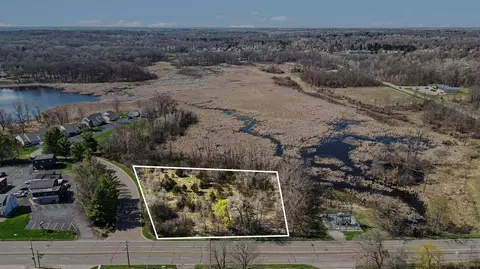 0 Horton Rd, Jackson, MI 49203 photo 3