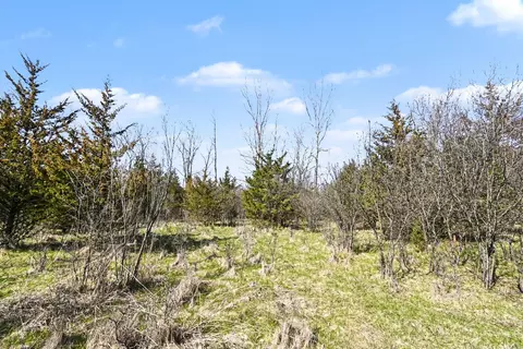0 Horton Rd, Jackson, MI 49203 photo 11