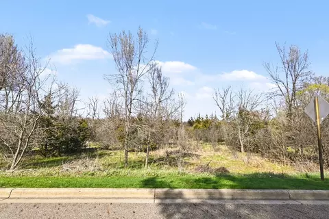 0 Horton Rd, Jackson, MI 49203 photo 10