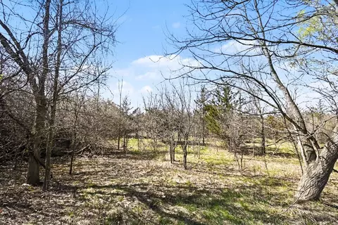 0 Horton Rd, Jackson, MI 49203 photo 13