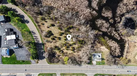 0 Horton Rd, Jackson, MI 49203 photo 15