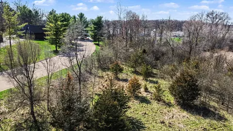 0 Horton Rd, Jackson, MI 49203 photo 7