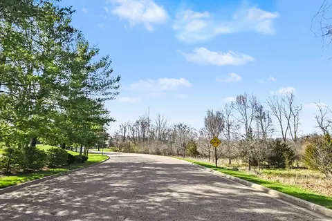 0 Horton Rd, Jackson, MI 49203 photo 8