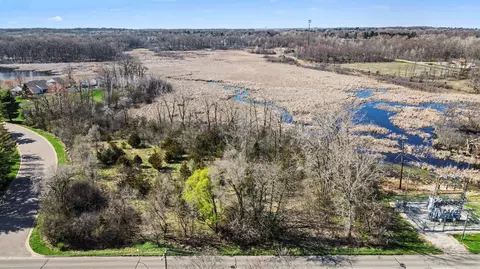 0 Horton Rd, Jackson, MI 49203 photo 4