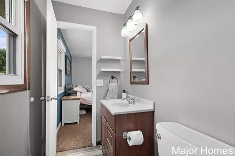 Bath - 4076 Ranchero Dr, Dorr, MI 49323 photo 2 of 2
