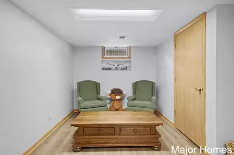Other - 4076 Ranchero Dr, Dorr, MI 49323 photo 6 of 7
