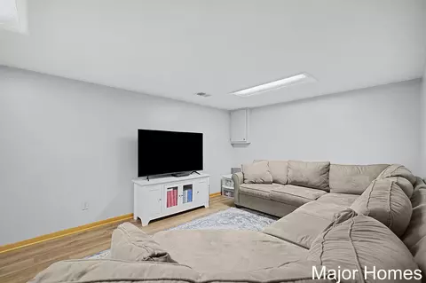 Other - 4076 Ranchero Dr, Dorr, MI 49323 photo 5 of 7
