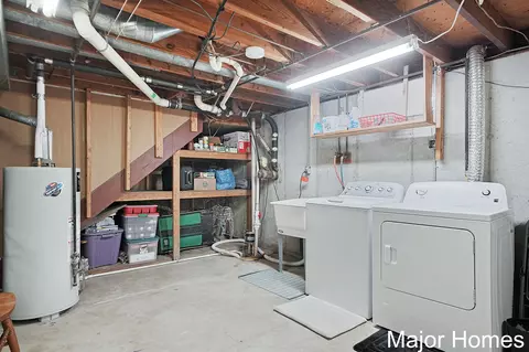 Other - 4076 Ranchero Dr, Dorr, MI 49323 photo 7 of 7