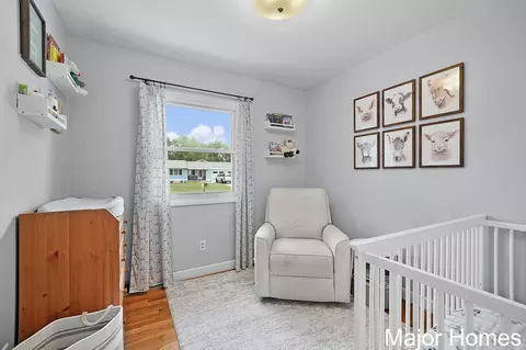 Other - 4076 Ranchero Dr, Dorr, MI 49323 photo 4 of 7