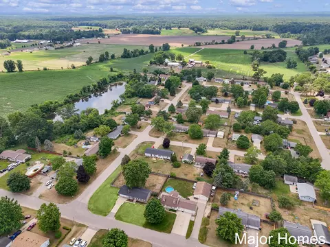 View/Area - 4076 Ranchero Dr, Dorr, MI 49323 photo 5 of 5